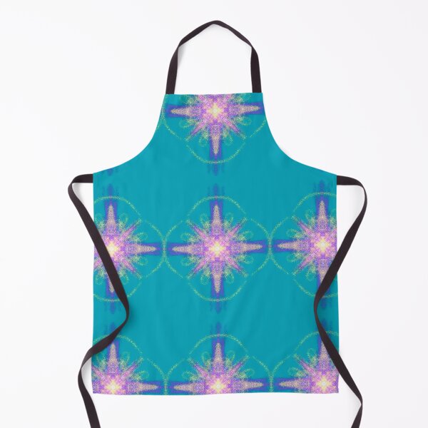 Item preview, Chloes Choice designed and sold by Artangible.
