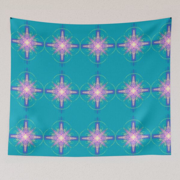 Item preview, Chloes Choice designed and sold by Artangible.