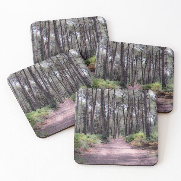 Item preview, Forest Dreams designed and sold by Tanya C  Smith.