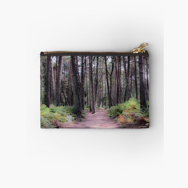 Item preview, Forest Dreams designed and sold by Tanya C  Smith.