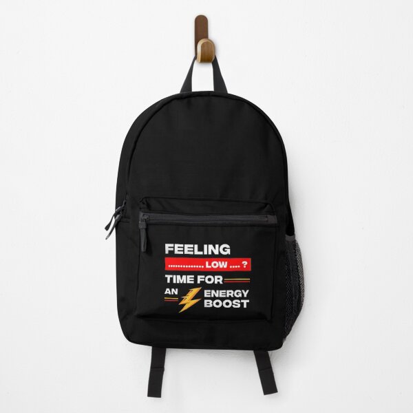 Item preview, Energy Booster Quote. designed and sold by Mahesh95singh.