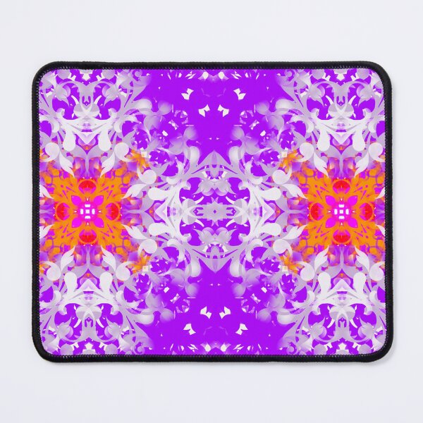 Item preview, Fire and Ice designed and sold by Artangible.