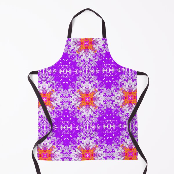 Item preview, Fire and Ice designed and sold by Artangible.