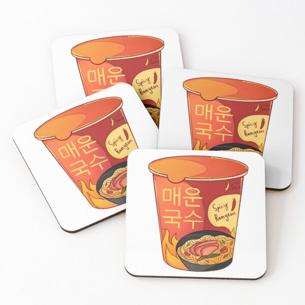 Item preview, ramyeon  designed and sold by AUTHOY DEY.