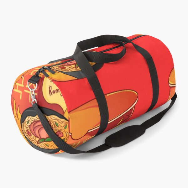 Item preview, ramyeon  designed and sold by AUTHOY DEY.