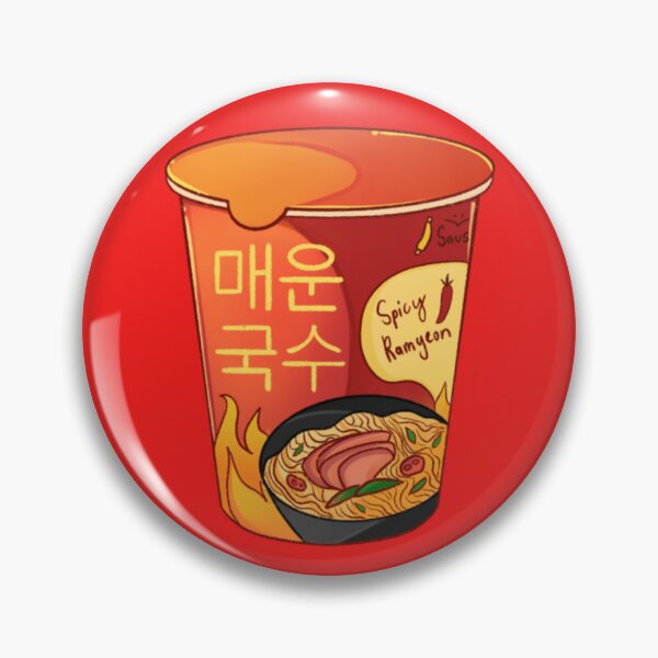 Item preview, ramyeon  designed and sold by AUTHOY DEY.