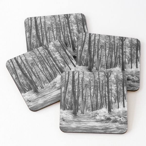 Item preview, Through The Forest designed and sold by Tanya C  Smith.