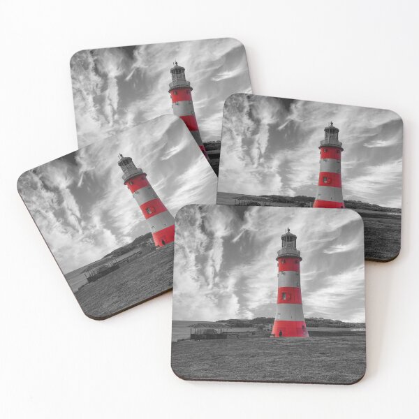Item preview, Plymouth Hoe designed and sold by Alisonchambers2.
