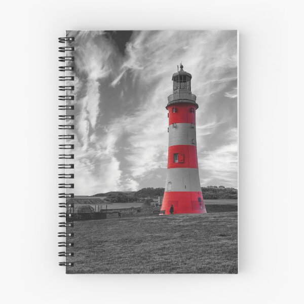 Item preview, Plymouth Hoe designed and sold by Alisonchambers2.