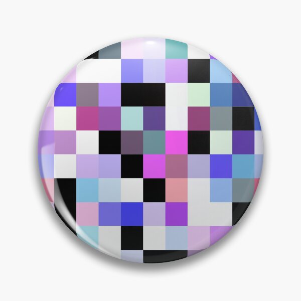 Item preview, Royal Pixels designed and sold by Grafixo.