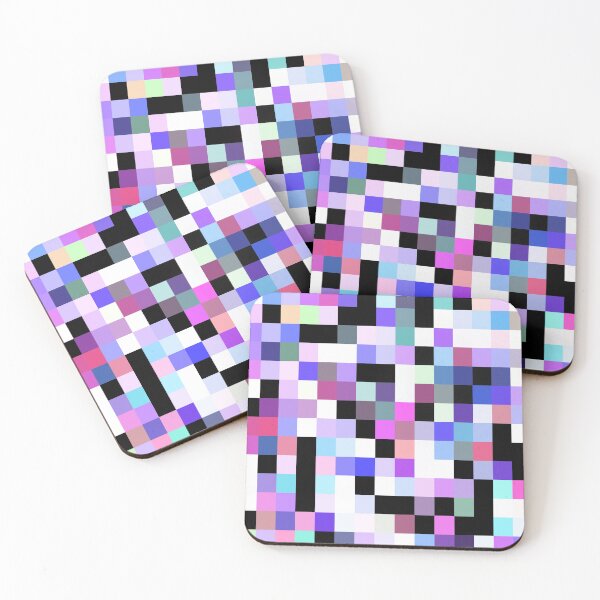 Item preview, Royal Pixels designed and sold by Grafixo.