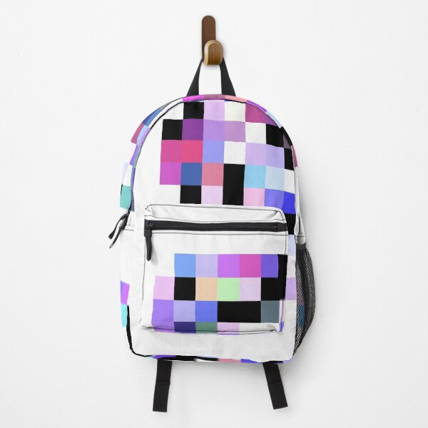 Item preview, Royal Pixels designed and sold by Grafixo.