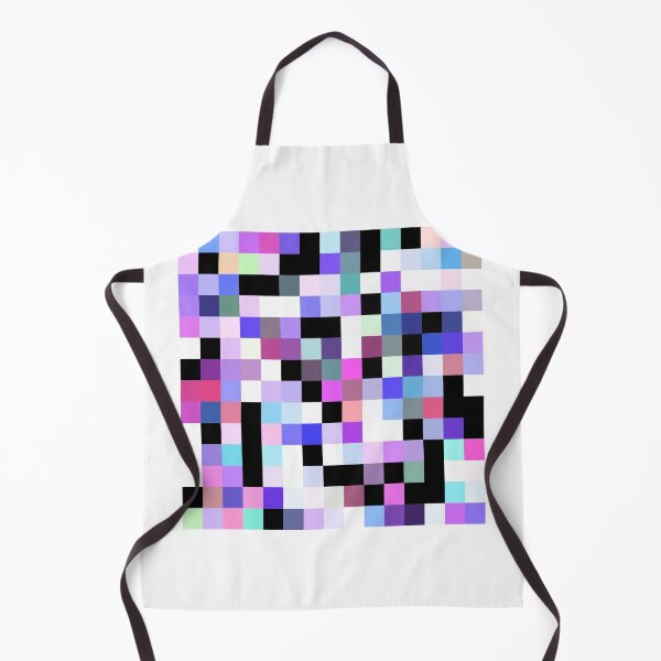 Item preview, Royal Pixels designed and sold by Grafixo.