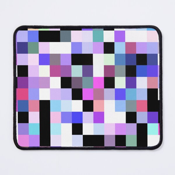 Item preview, Royal Pixels designed and sold by Grafixo.
