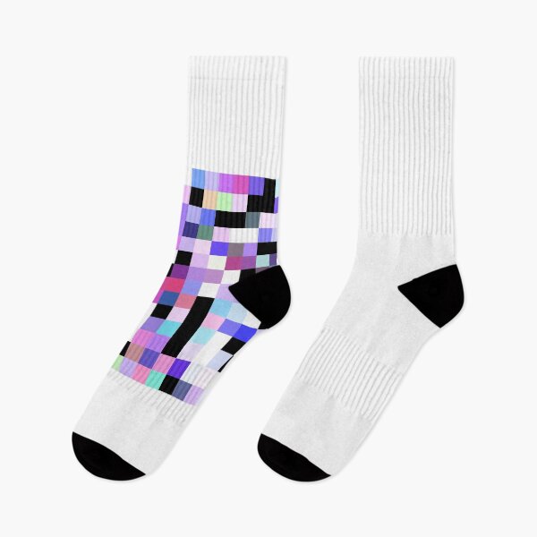 Item preview, Royal Pixels designed and sold by Grafixo.