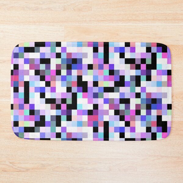 Item preview, Royal Pixels designed and sold by Grafixo.