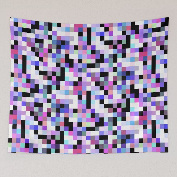 Item preview, Royal Pixels designed and sold by Grafixo.