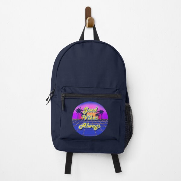 Item preview, Bad Vibes Only designed and sold by Adambivalent.