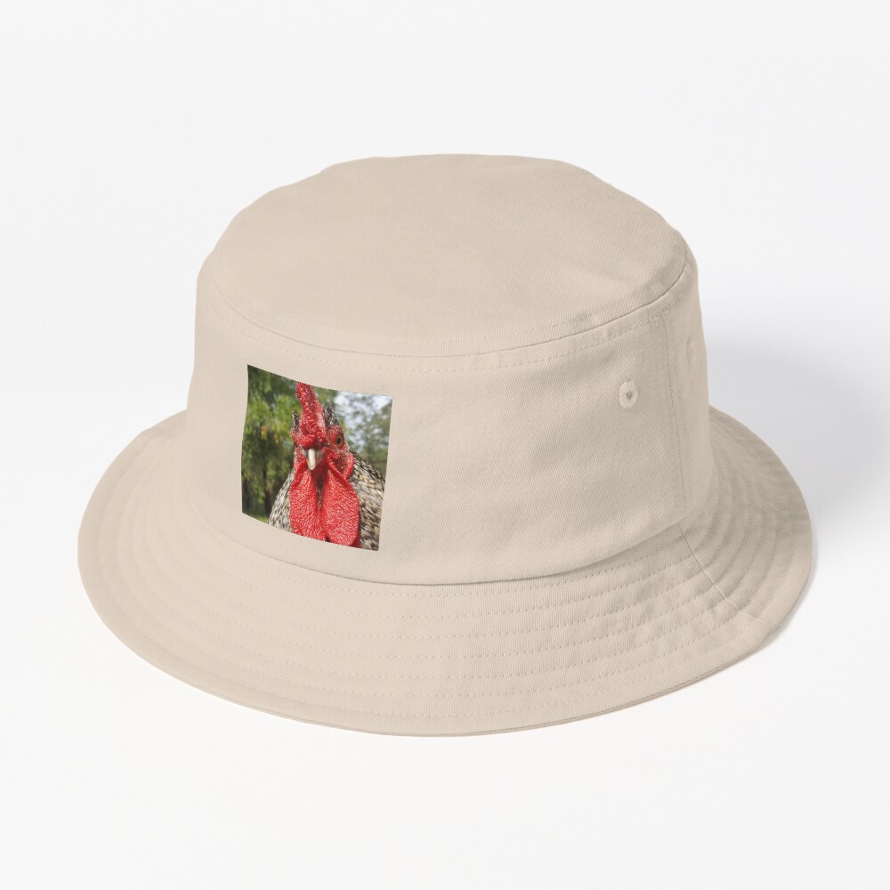 Item preview, Bucket Hat designed and sold by BirdsRbeautiful.