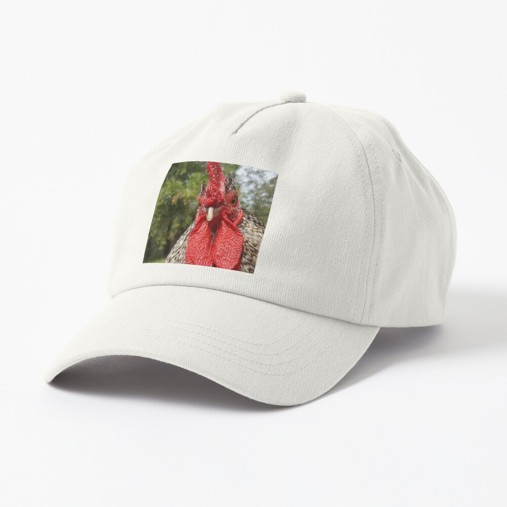 Item preview, Dad Hat designed and sold by BirdsRbeautiful.