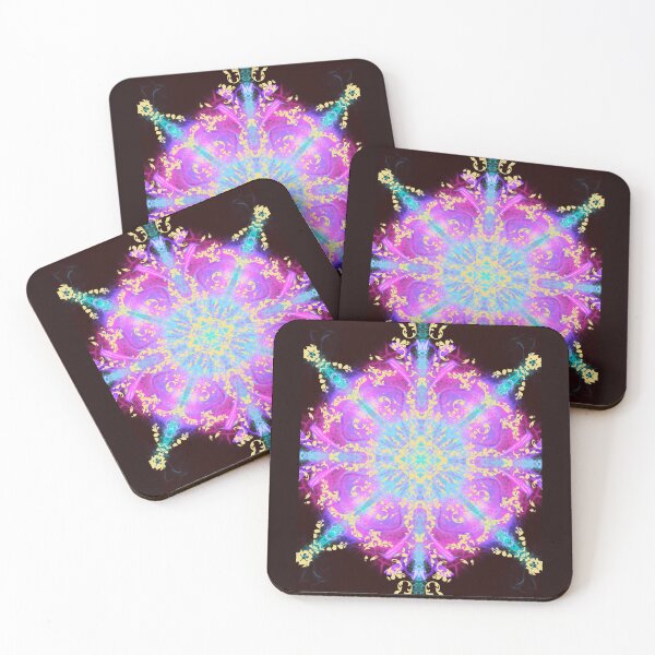 Item preview, New Direction designed and sold by Artangible.