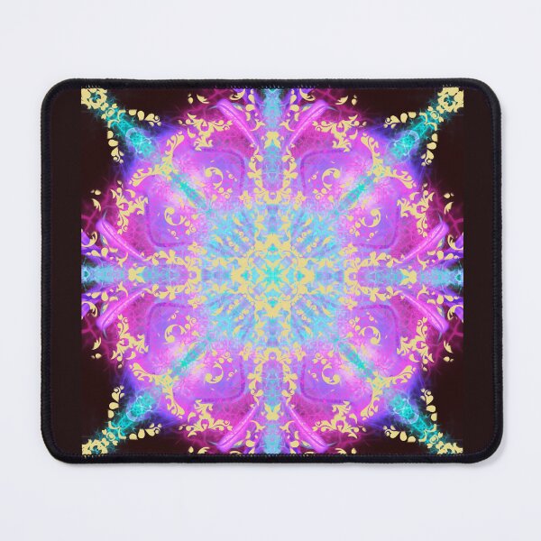 Item preview, New Direction designed and sold by Artangible.