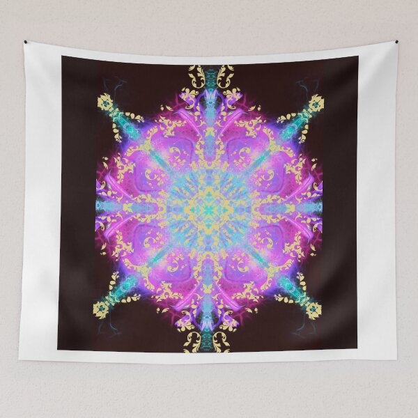 Item preview, New Direction designed and sold by Artangible.