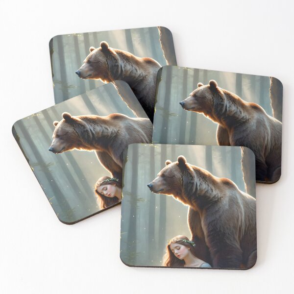 Item preview, Sweet memories of the future / Never forgotten moments yet to come 112 designed and sold by deep-sea-birds.