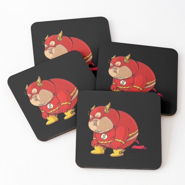 Item preview, Flash pooping designed and sold by Josinta.