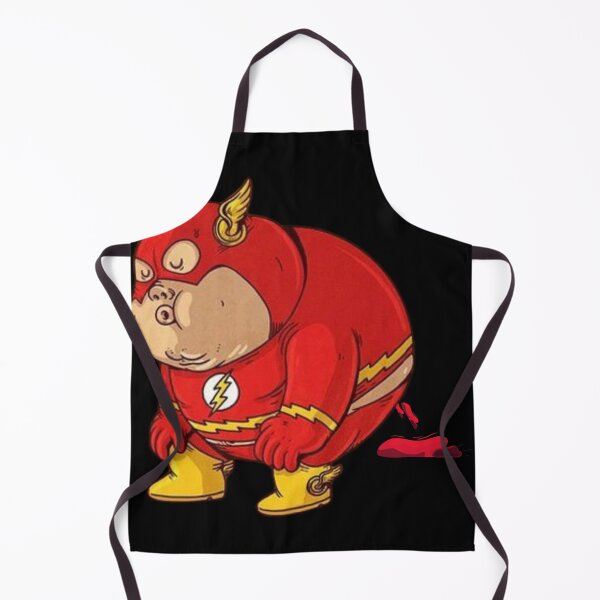 Item preview, Flash pooping designed and sold by Josinta.