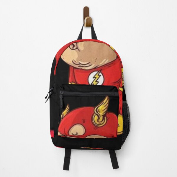 Item preview, Flash pooping designed and sold by Josinta.