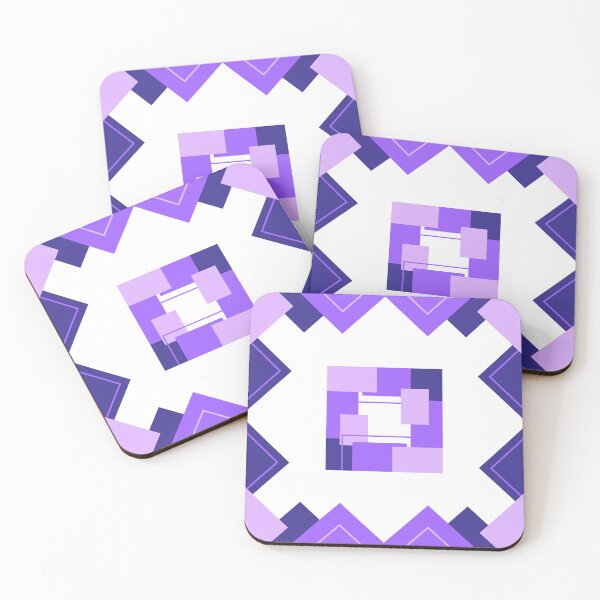 Item preview, Qutrapiles designed and sold by PapaMatrix.
