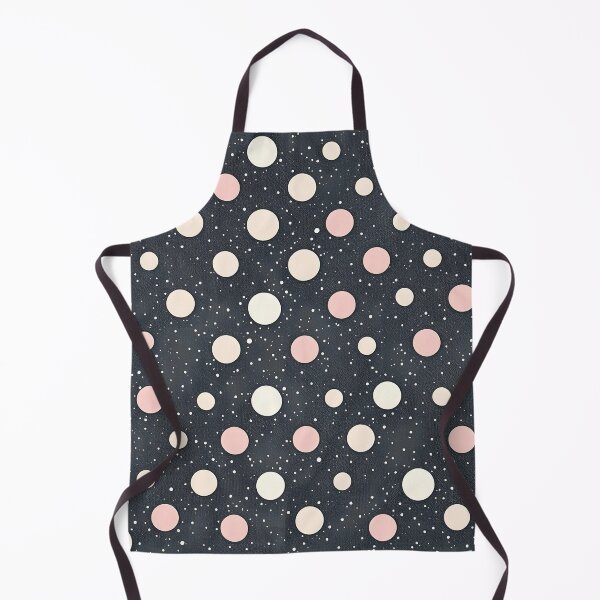 Item preview, Polka Pattern #37 designed and sold by Kaleidoscope Print.