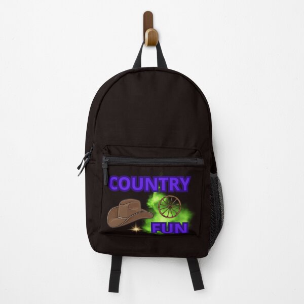 Item preview, COUNTRY FUN designed and sold by Tadeusz1.