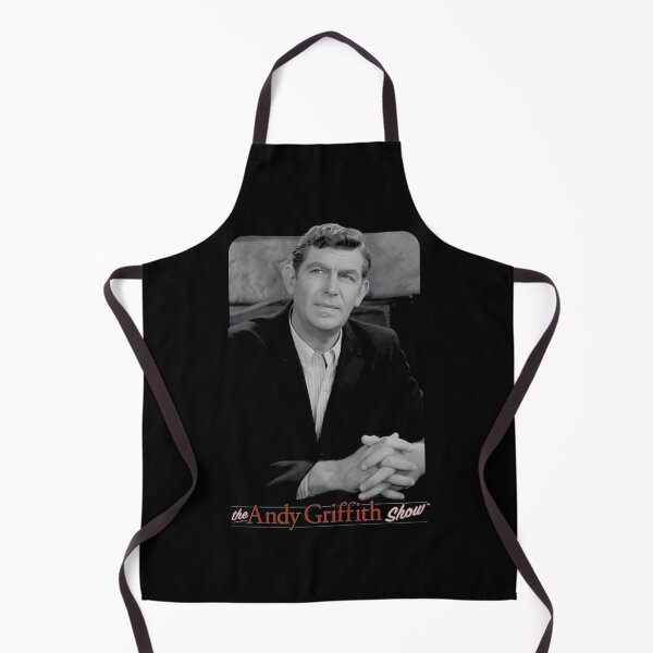 Item preview, Andy Griffith w Andy Griffith w Andy Griffith designed and sold by Goobardi.