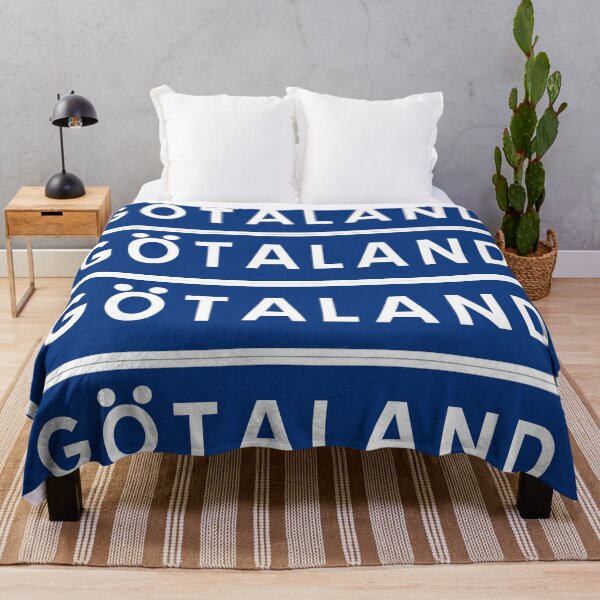 Item preview, Sweden 358.0 designed and sold by ALF2023.