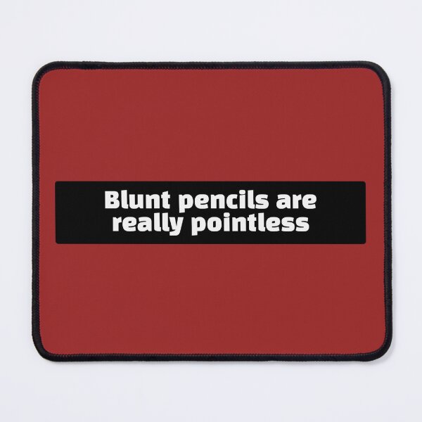 Item preview, Pencils, Artis6t, Art Funny lines designed and sold by DreamingAwake1.