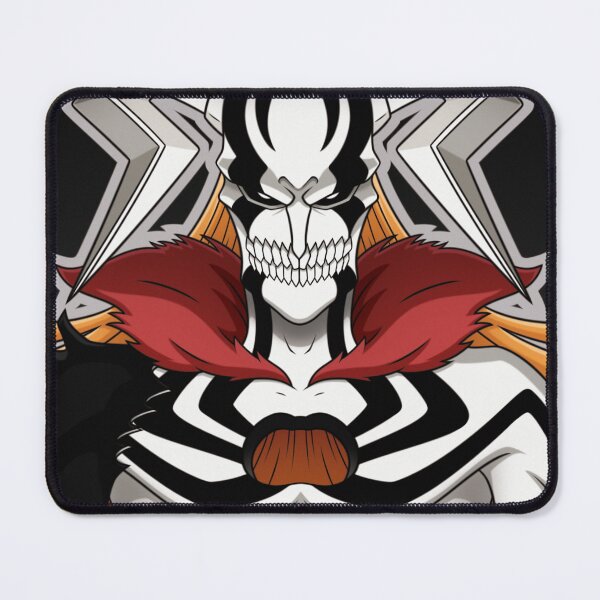 Item preview, Monster Hollow designed and sold by Retratosanime.