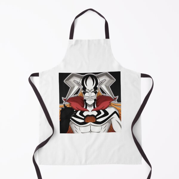 Item preview, Monster Hollow designed and sold by Retratosanime.