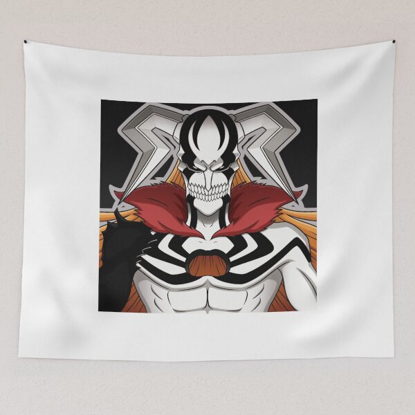 Item preview, Monster Hollow designed and sold by Retratosanime.