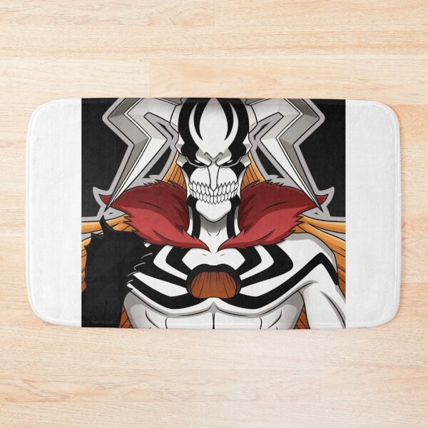Item preview, Monster Hollow designed and sold by Retratosanime.