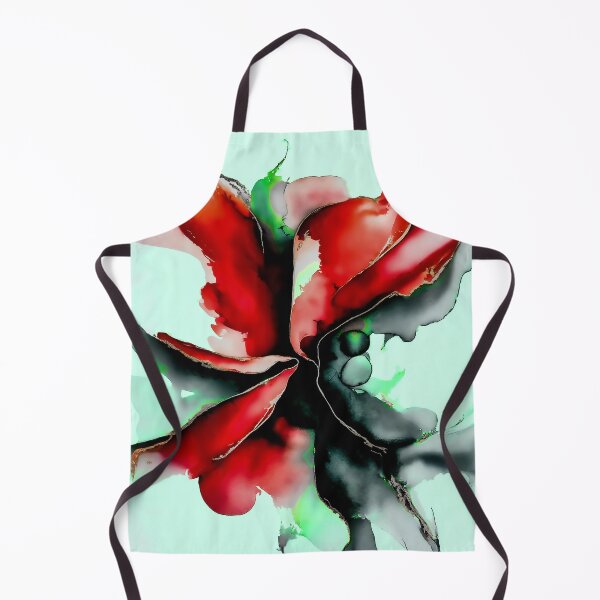 Item preview, Abstract swirling colors  designed and sold by AutoPics.