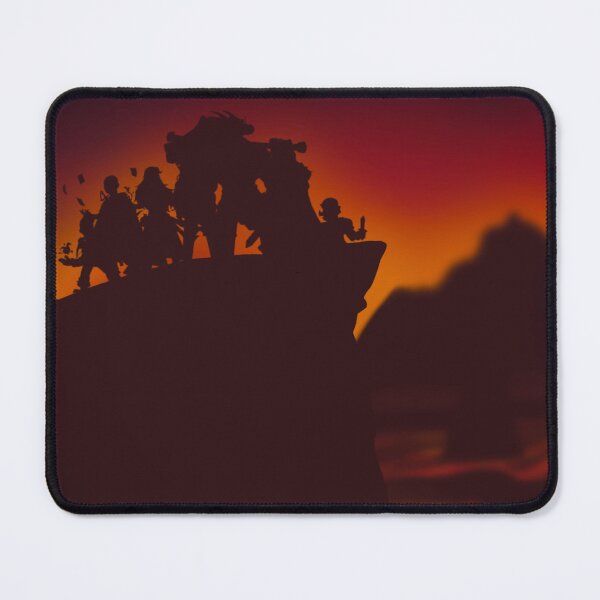 Item preview, Silhouette Dice Rolls Can Kill designed and sold by Dice Rolls Can Kill.