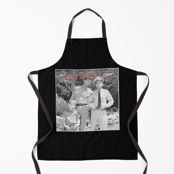 Item preview, Andy Griffith w Andy Griffith w Andy Griffith designed and sold by Goobardi.