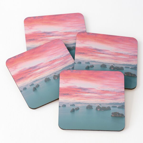 Item preview, Koh Hong, Thailand designed and sold by Mauswohn.