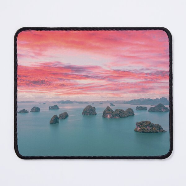 Item preview, Koh Hong, Thailand designed and sold by Mauswohn.