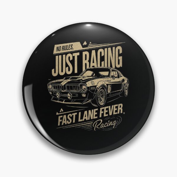 Item preview, Just racing designed and sold by JansenGS.