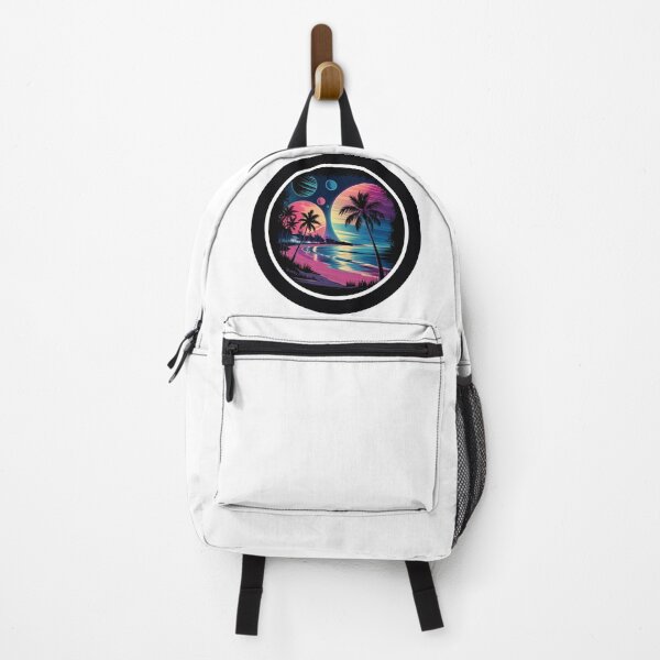 Item preview, Planets designed and sold by CookiesMerch.
