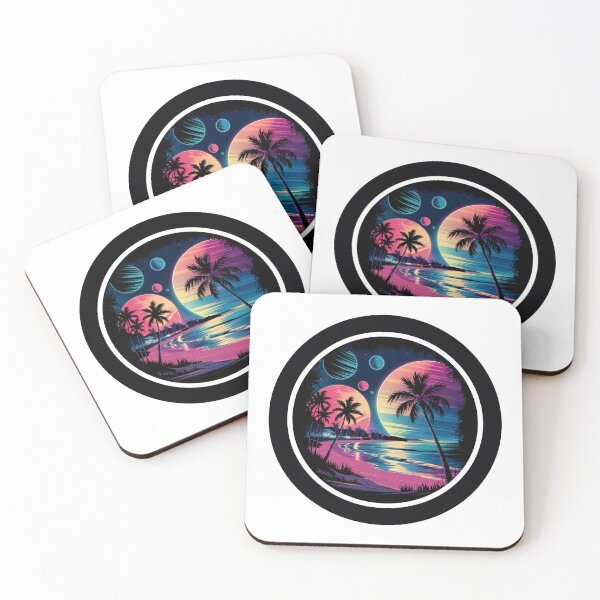 Item preview, Planets designed and sold by CookiesMerch.