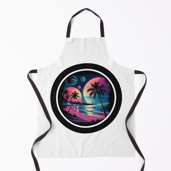 Item preview, Planets designed and sold by CookiesMerch.